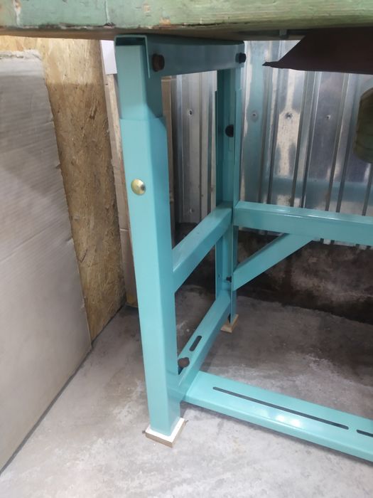 Швейная машинка промышленая