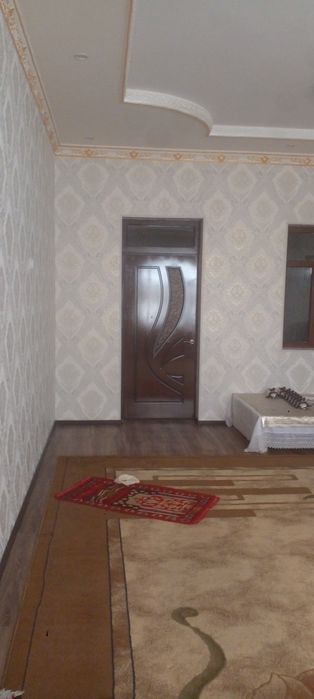 Срочно!!! Срочно!!! продам дом участок. 8 сот. 7 ком. Келишамиз