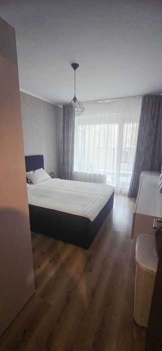 Дава се под наем Двустаен апартамент в София, Овча купел - 60 кв.м за 686.97 € - Снимка #5