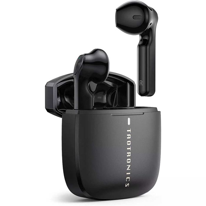 Слушалки висок клас Taotronics SoundLiberty 92