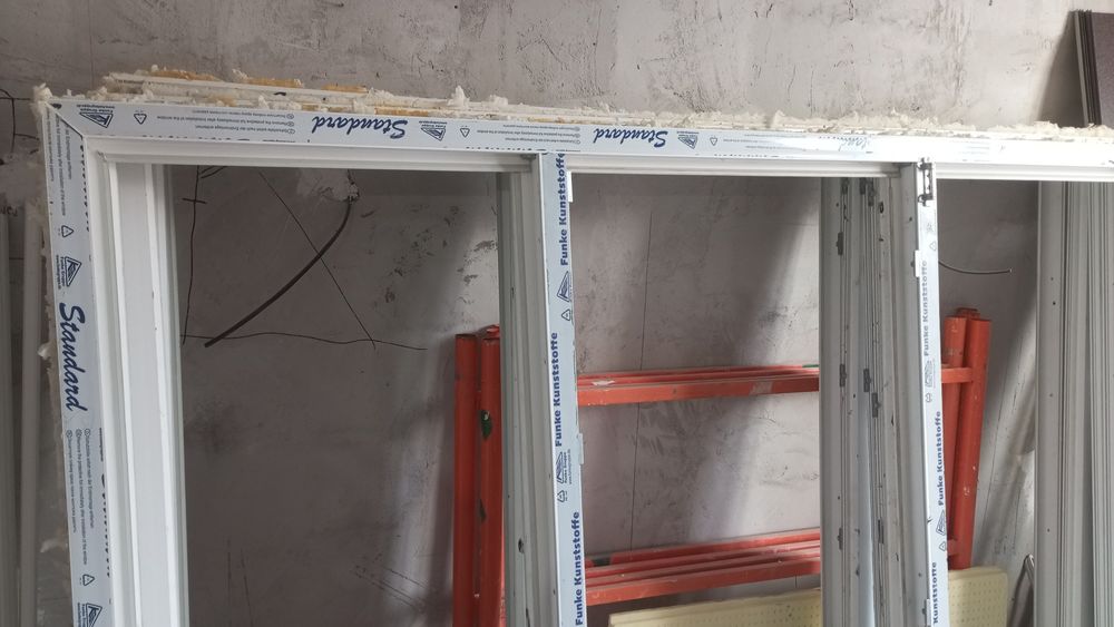 Терезелер сатылады