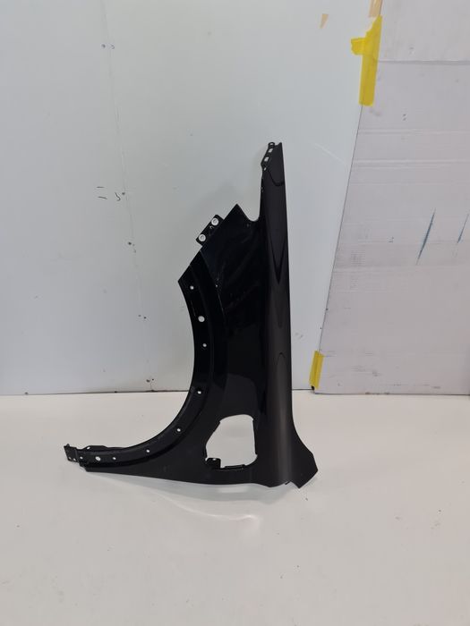 Aripa stânga Seat Cupra Formentor E-HYBRID / cod- 5FF821115A / 2020 UP