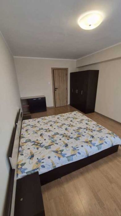 Дава се под наем Двустаен апартамент в София, Банишора - 72 кв.м за 736.95 € - Снимка #5