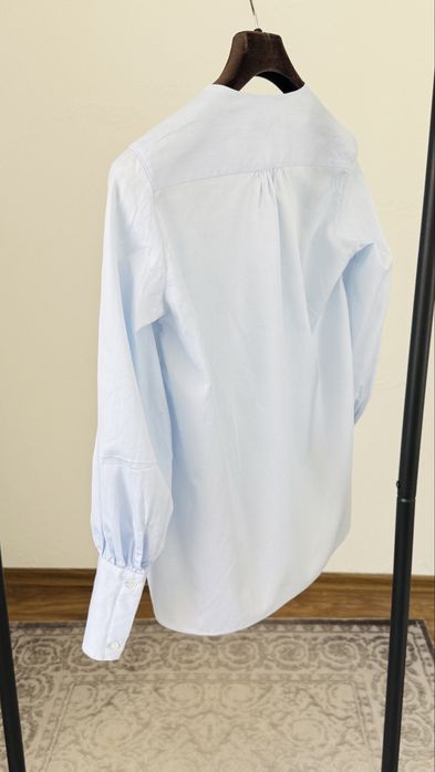 Massimo Dutti блуза