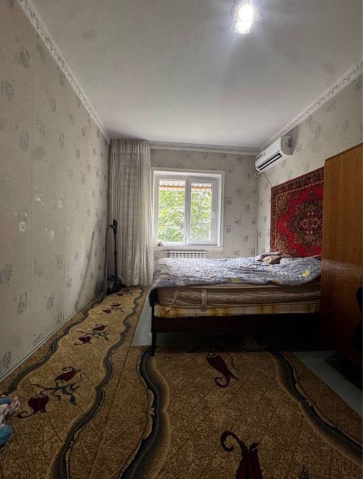 Прадаётся 2х Новая Планировка Аранча Победа