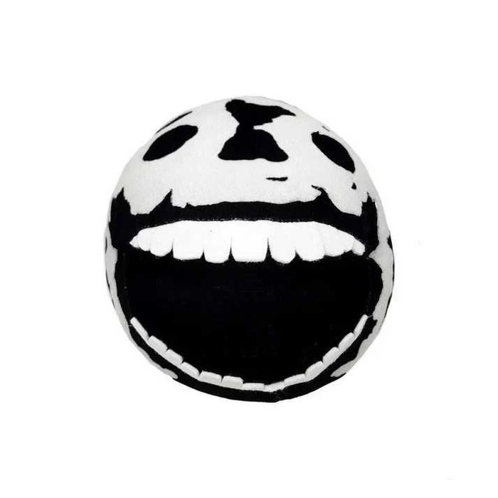 Roblox Doors плюшена играчка, Различни видове, 25/40см