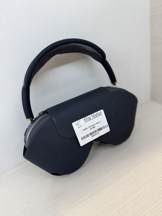 Apple AirPods Max 1 | KASPI 0-0-12