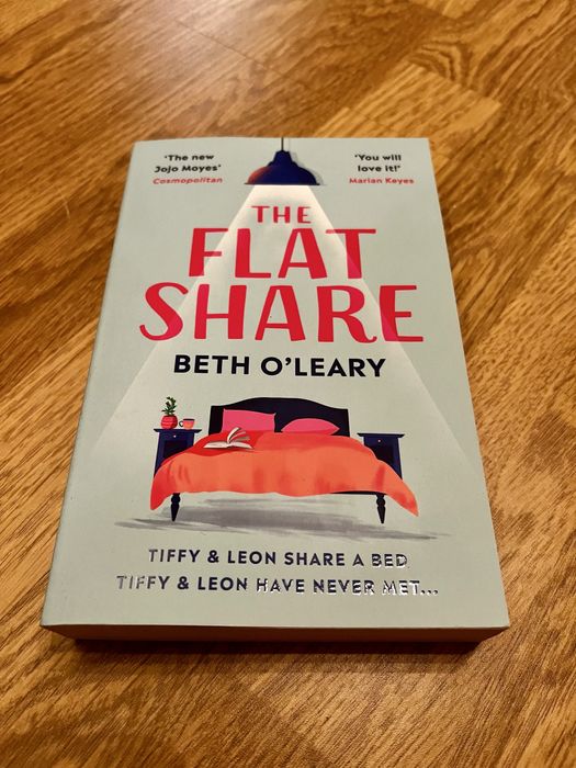 Тийн книги на английски език