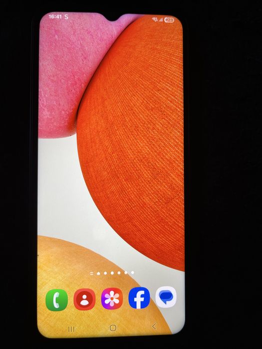 Vand samsung galasy a14 sau schimb jos in des