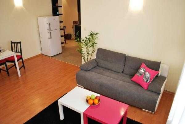 Продава се Двустаен апартамент в София, Дианабад - 66 кв.м за 1667 €/кв.м - Снимка #1