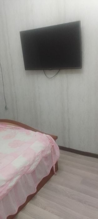 Гранд- мир отель сдается 2х комнатная квартира