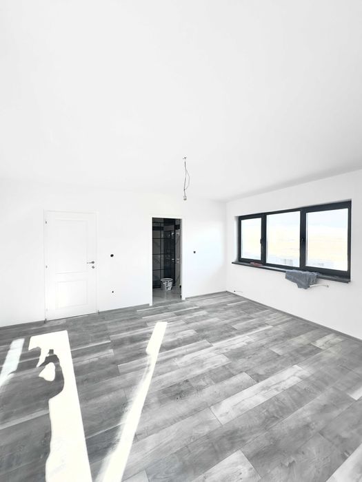 Casă modernă P+1 – 180 mp utili –Cartier Walter, Drobeta Turnu Severin