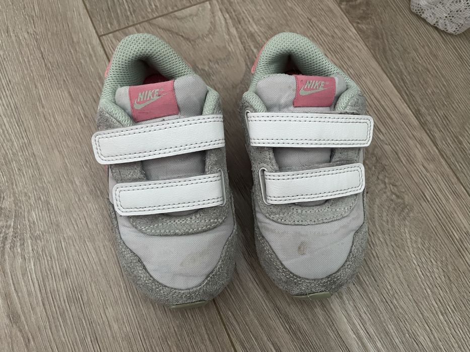 Детски маратонки Nike