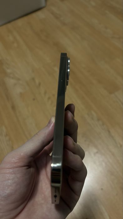 iPhone 13 Pro Max 256GB