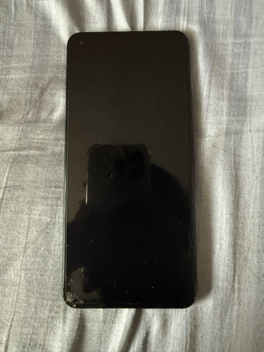 Обмен на айфон телефон хороший