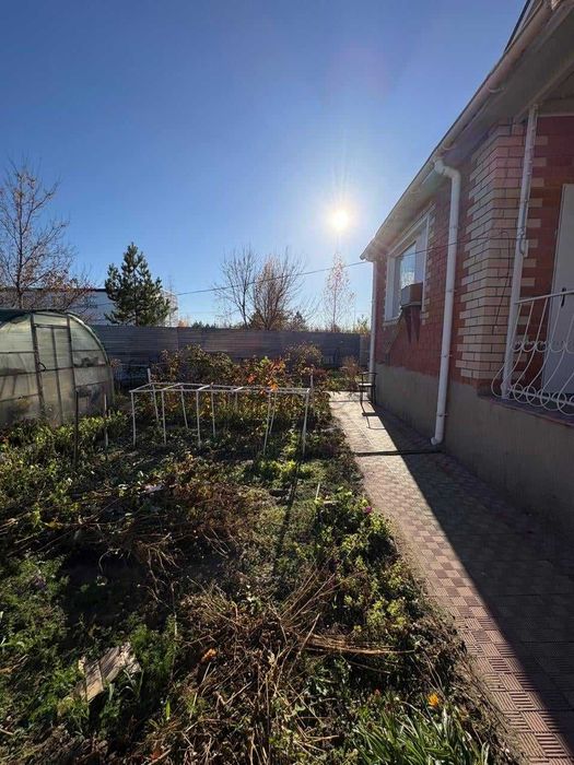 В продаже дом в городе Тобыл