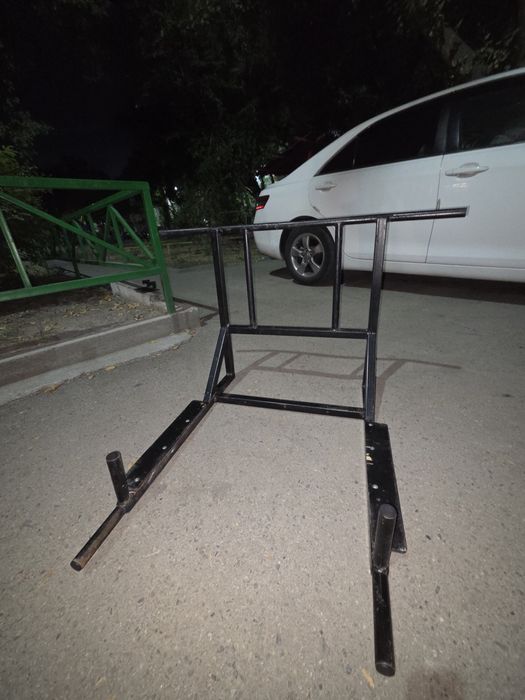 Турник 3 в 1 продам