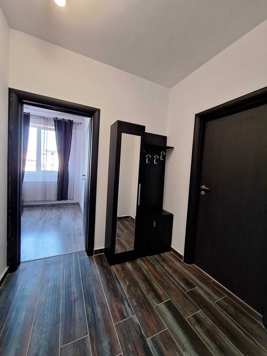 OFERTA PANA LA 31 AUGUST DOAR 73499 € Apartament de vanzare