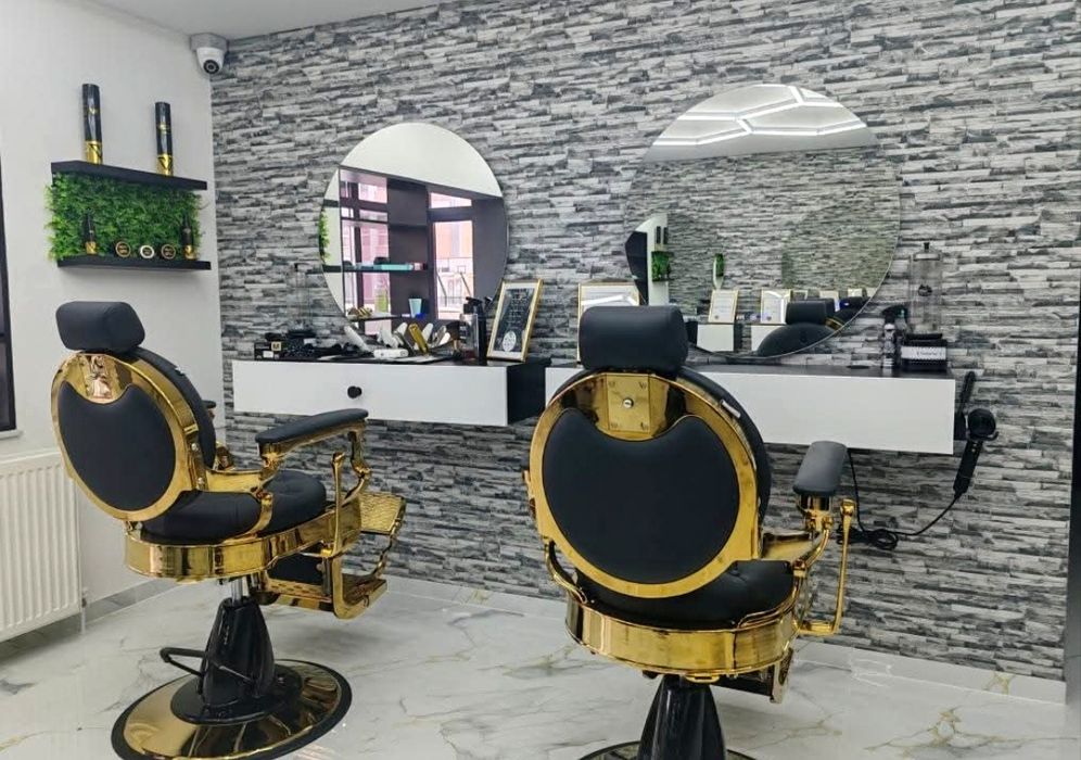 Inchiriez post frizer in Gavana