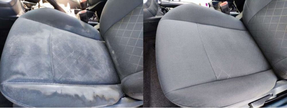 Detailing Auto Pitesti