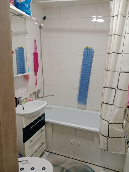 Продам продам продам продам