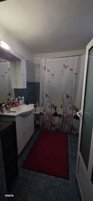 Oportunitate! Casa individuala, la cheie, 5 camere, Turda Noua