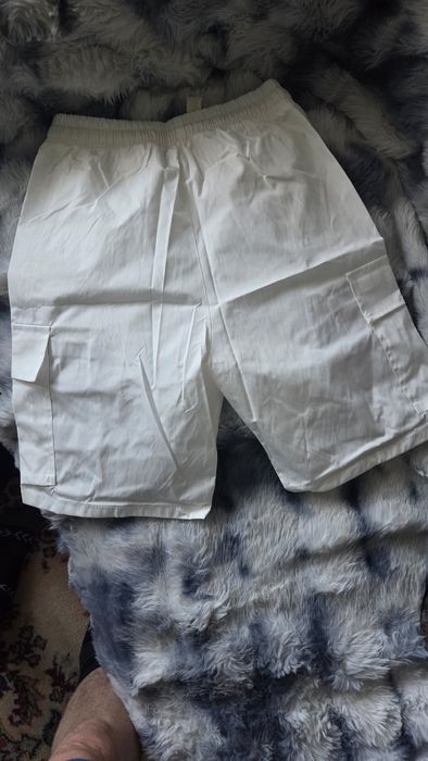 Мужские шорты летние