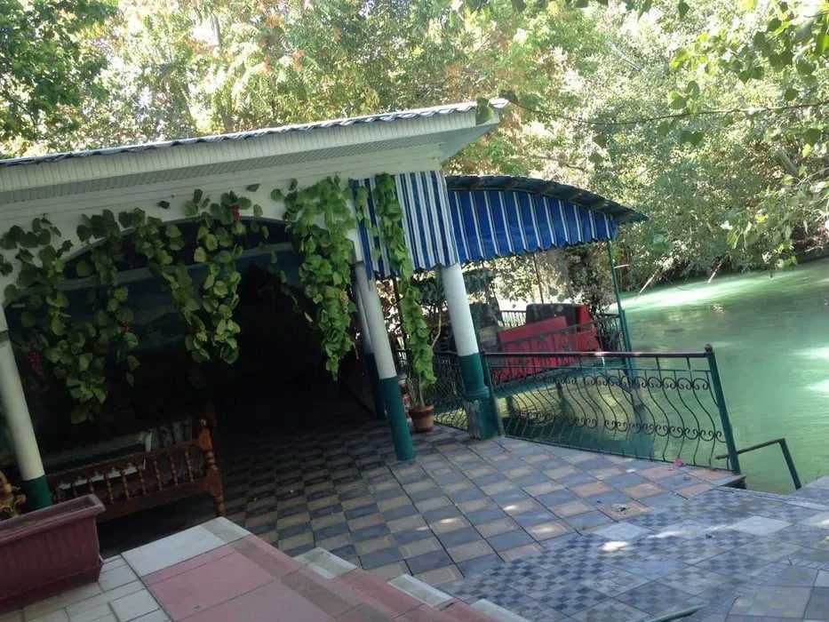 Срочно сдается в аренду дом  Зоопарк R333