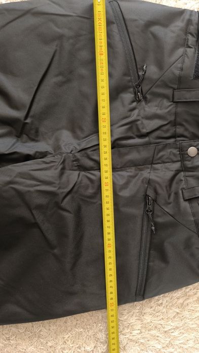 Ски екип за момче 157, 16г.