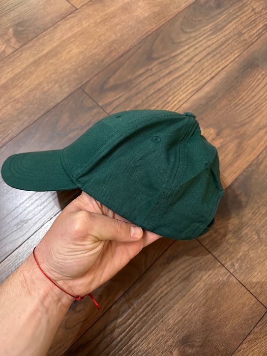 Tommy Hilfiger шапка