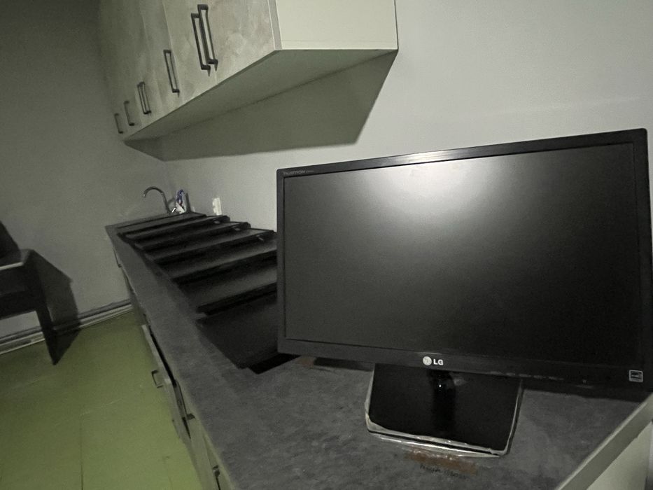 Компьютеры LG 22 диюм.