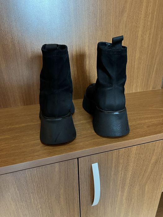 Дамски обувки Cropp