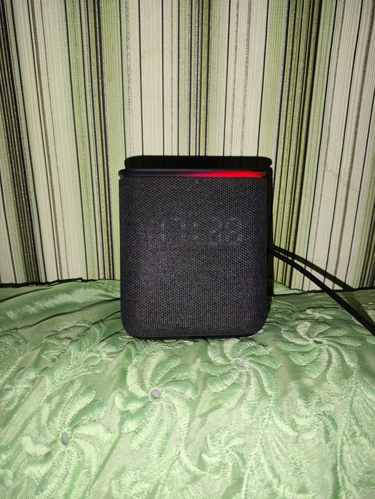 станция Миди (Алиса)