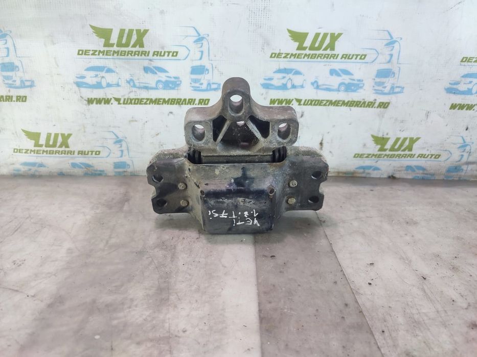 Tampon motor 1.8 TFSI Skoda Yeti 1 (facelift) (2013 - 2018)