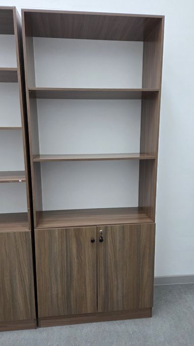 Продам Шкаф - 3 шт