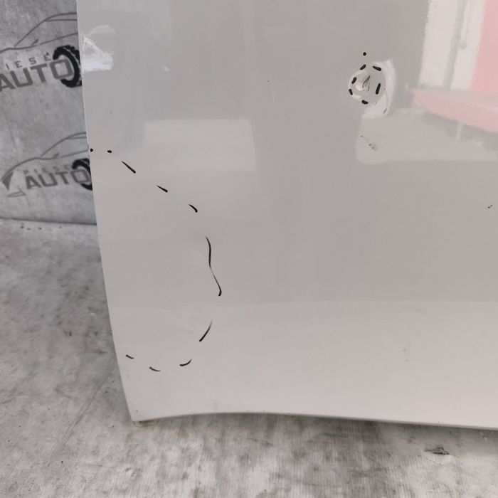 Usa stanga fata Volkswagen ID.3,Cupra Born an 2019-2020-2021-2022-2023