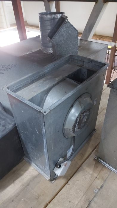 Газовый тандыр,ларь,стулья