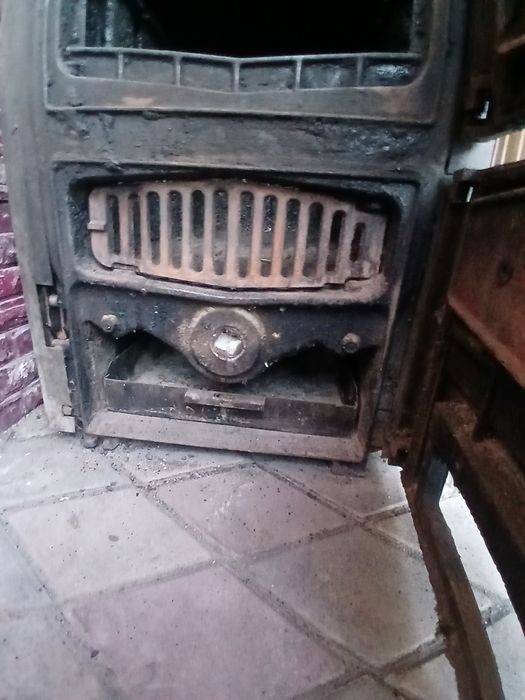 centrală de vânzare  preț negociabil