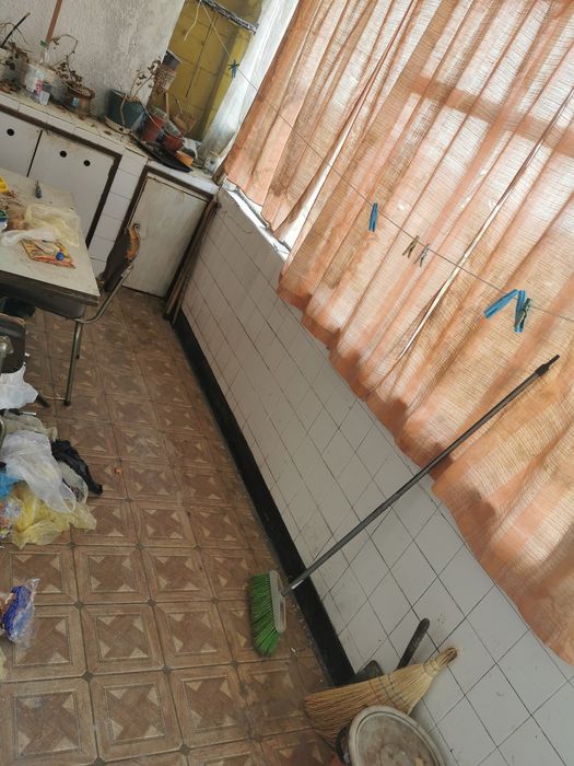 Продава се Четиристаен апартамент в Хасково, Куба - 110 кв.м за 644 €/кв.м - Снимка #4