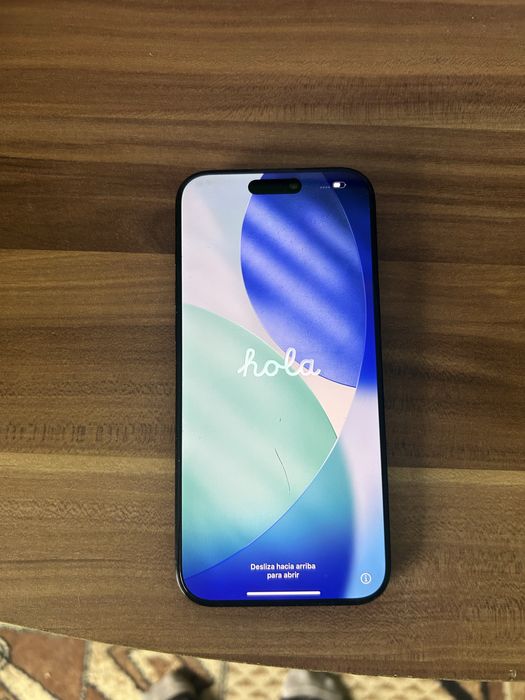 Iphone16 pro max