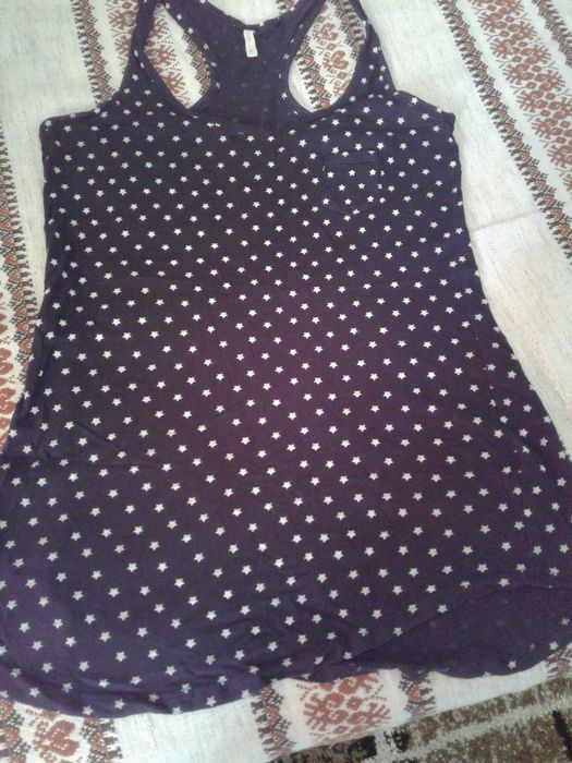 Продавам дамски блузи