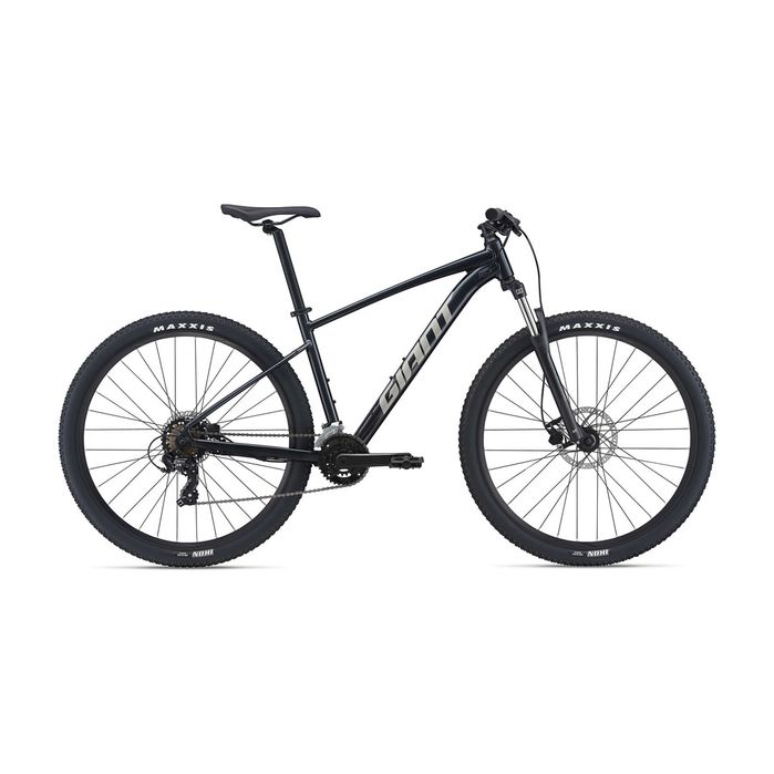 Горный велосипед Giant talon 3