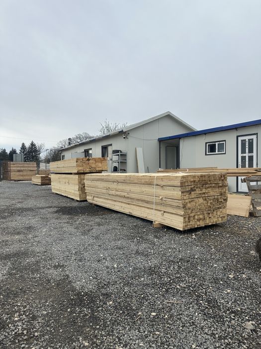 Cherestea Rasinoase, Grinzi, Capriori