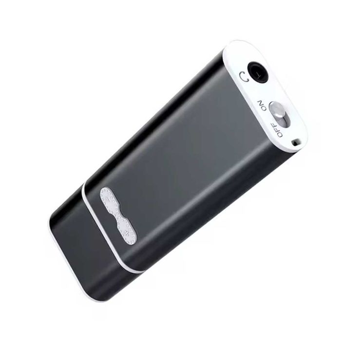 Диктофон Diktofon