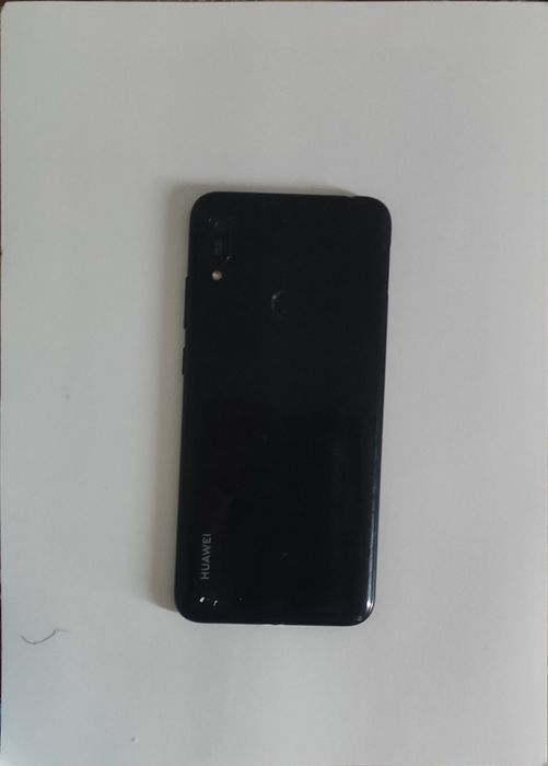 Смартфон Huawei Y6 2019 телефоны , смартфоны , электроника