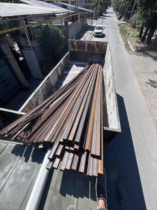 Вывоз мусора Камаз, Доставка