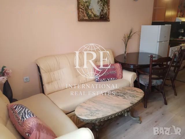 Продава се Двустаен апартамент в Варна, Червен площад - 58 кв.м за 1715 €/кв.м - Снимка #8