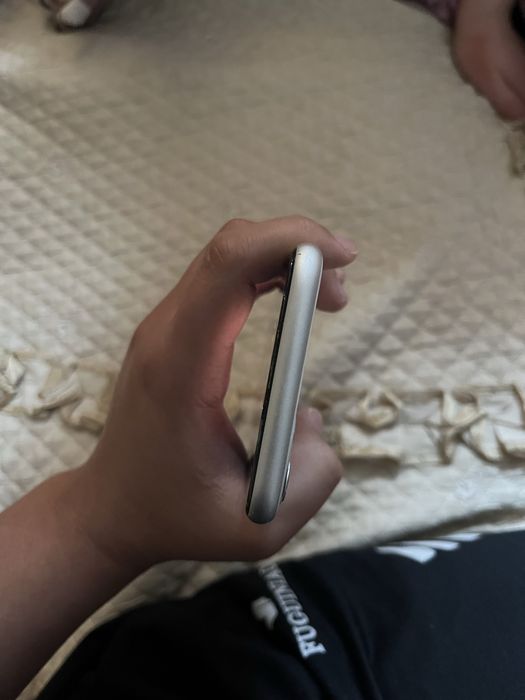 Айфон 11 гб 128