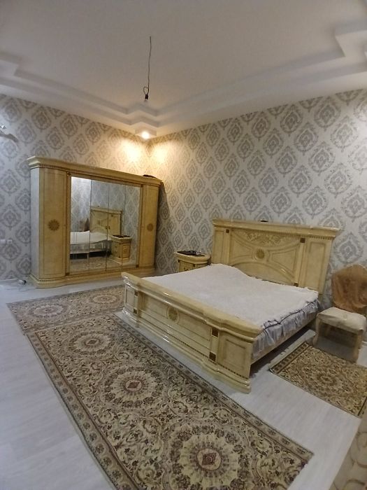 Продается участок 8 соток напротив машиного базара ул Узумзор (RV)