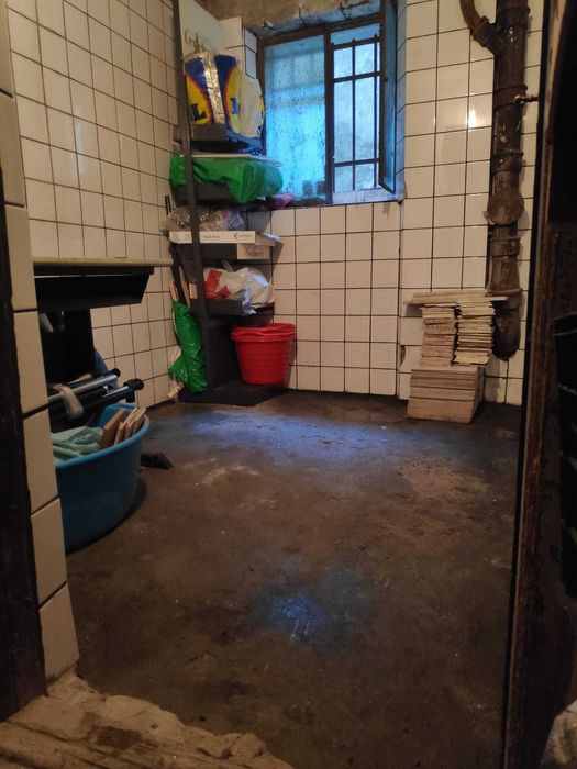 Boxa subsol pentru depozitare, 5m patrati, ultracentral, Str. Batistei, Universitate